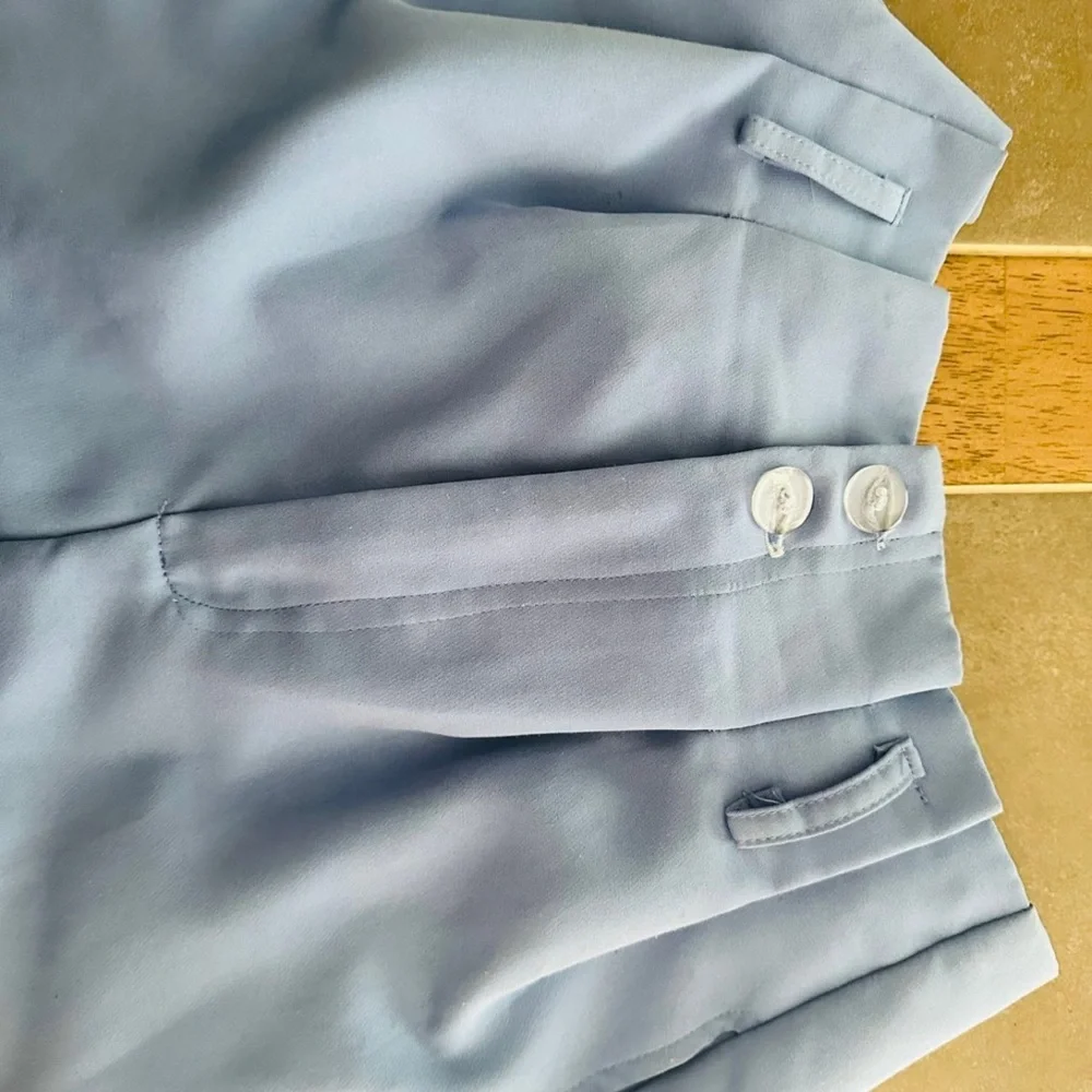 Colombian Pants push up - Picture 3 of 4